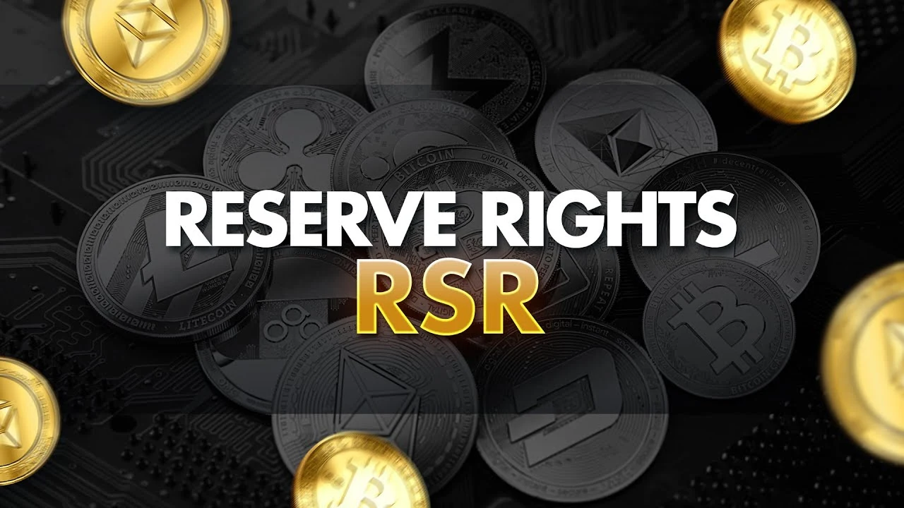 Reserve Rights
